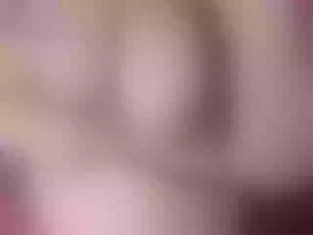 Live sex webcam photo for Juanitadoll #290481998