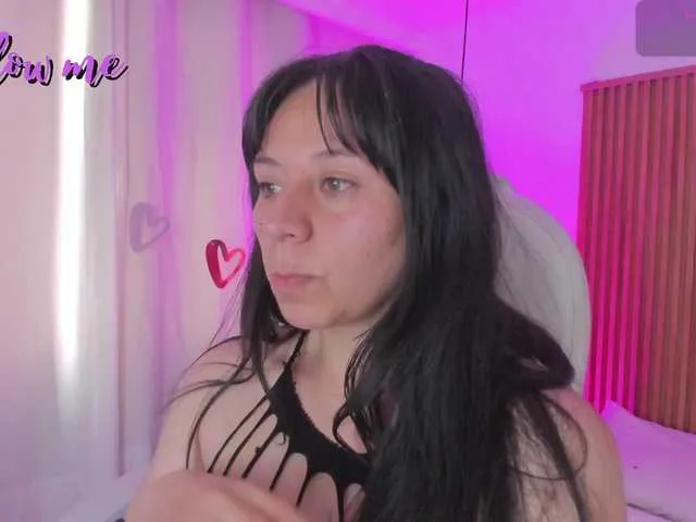 Live sex webcam photo for Juanitadoll #290501972