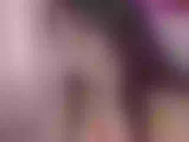 Live sex webcam photo for Juanitadoll #290507552