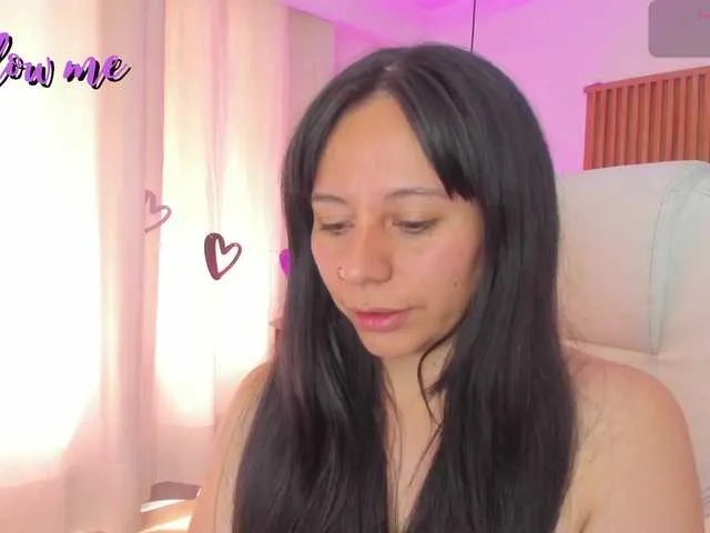 Live sex webcam photo for Juanitadoll #290536038