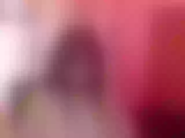Live sex webcam photo for Juanitadoll #290583465