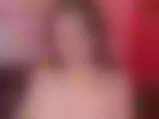 Live sex webcam photo for Juanitadoll #290600186