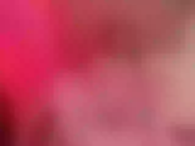 Live sex webcam photo for Juanitadoll #290608757