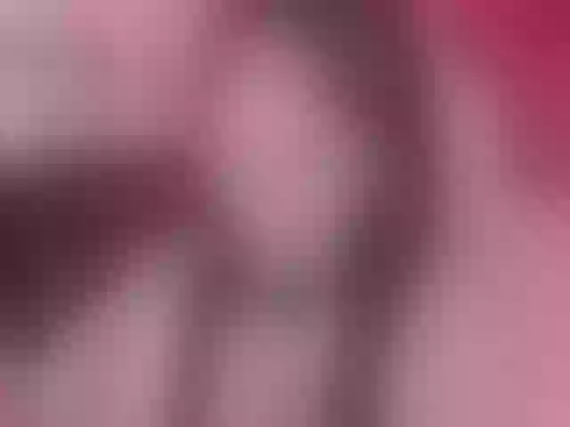 Live sex webcam photo for Juanitadoll #290630011