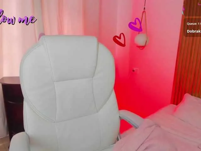 Live sex webcam photo for Juanitadoll #290637060