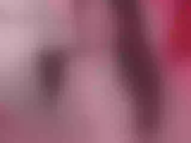 Live sex webcam photo for Juanitadoll #290655753