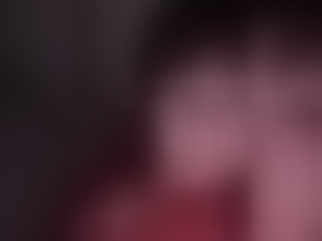 Live sex webcam photo for JudiJ