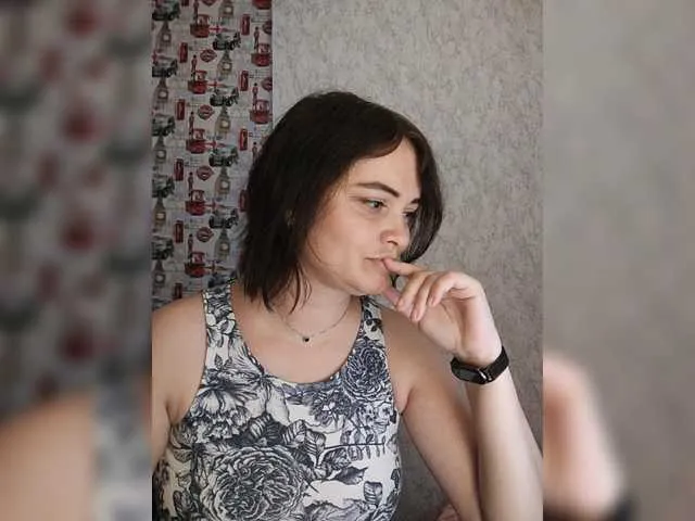 Live sex webcam photo for Judy-Fox #291714556