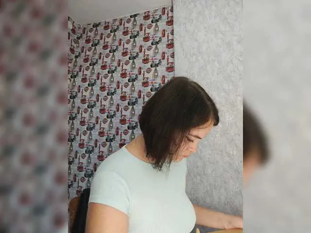 Live sex webcam photo for Judy-Fox #291751823