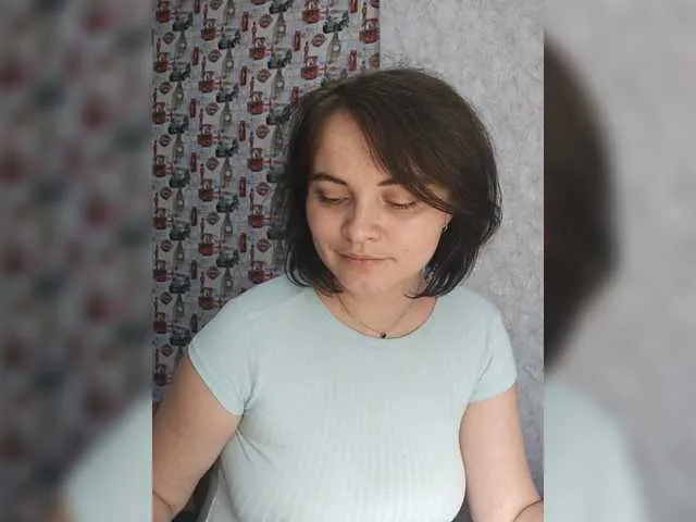 Live sex webcam photo for Judy-Fox #291779483