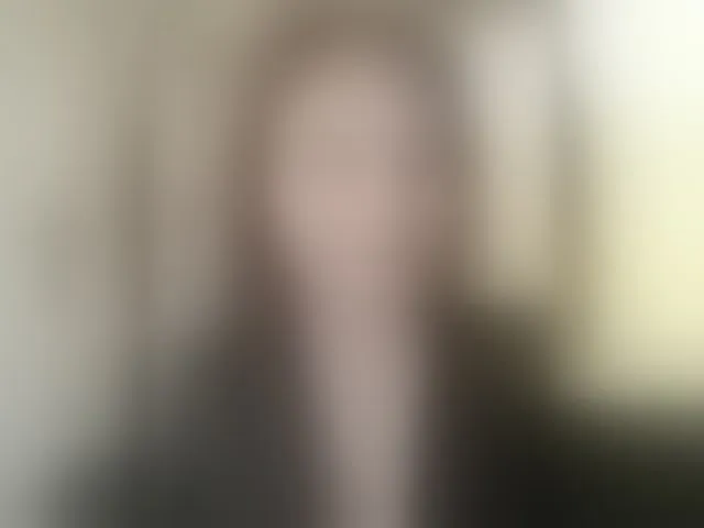 Live sex webcam photo for Judy-Fox #292088798