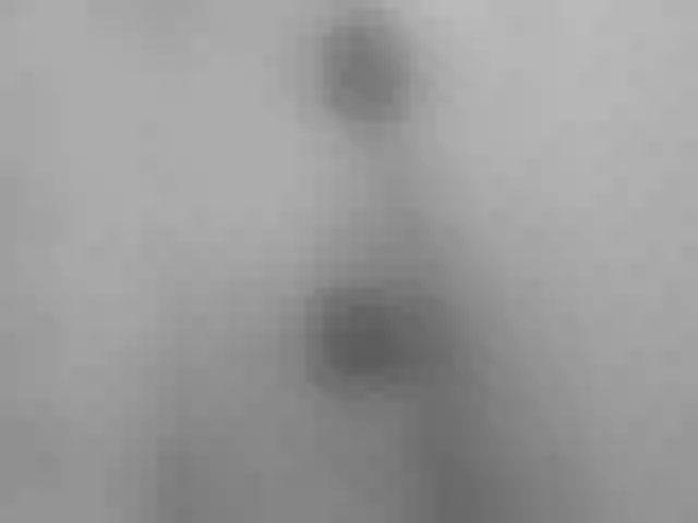 Live sex webcam photo for Judy-Fox #292223147
