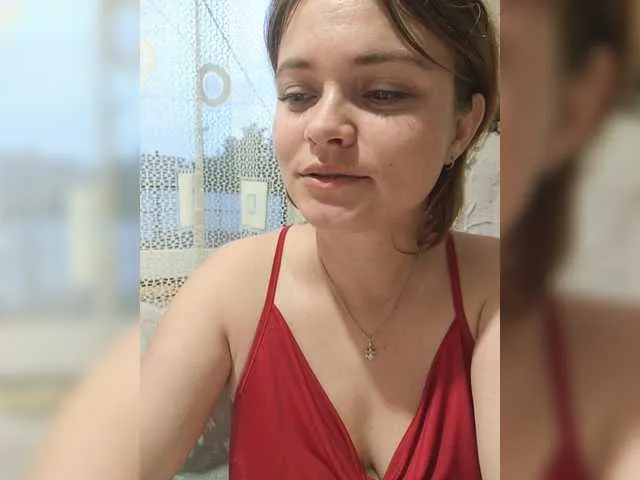 Live sex webcam photo for Judy-Fox #294141162