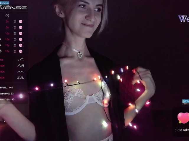 Live sex webcam photo for Judy-Hot #271736985