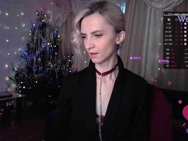 Live sex webcam photo for Judy-Hot #271852328