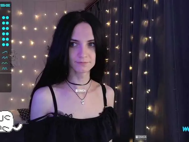 Live sex webcam photo for Judy-Hot #272311377