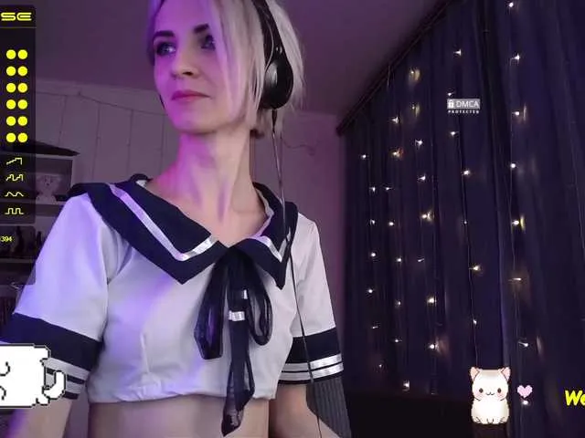 Live sex webcam photo for Judy-Hot #272318983