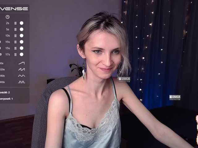 Live sex webcam photo for Judy-Hot #272691390