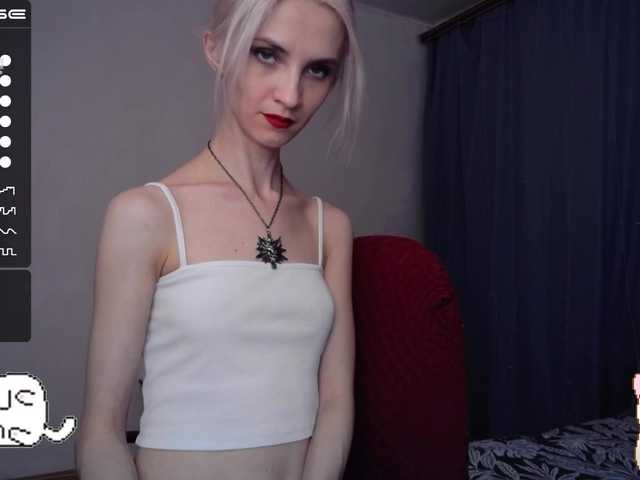 Live sex webcam photo for Judy-Hot #272779622