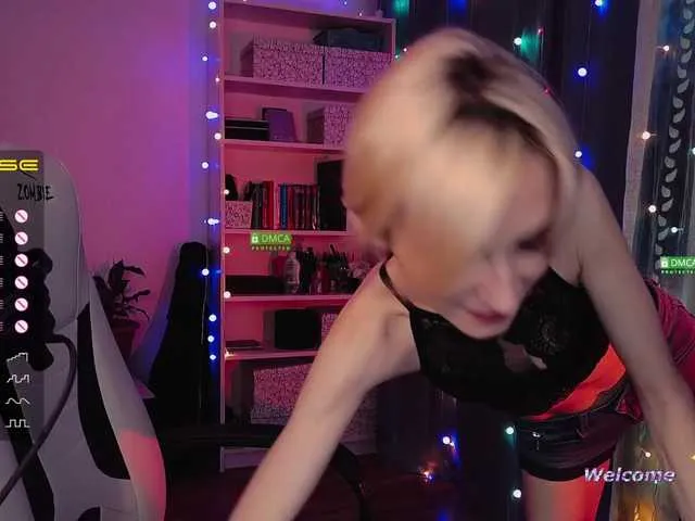 Live sex webcam photo for Judy-Hot #274096359