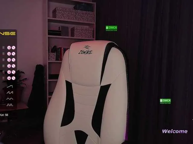 Live sex webcam photo for Judy-Hot #274127930