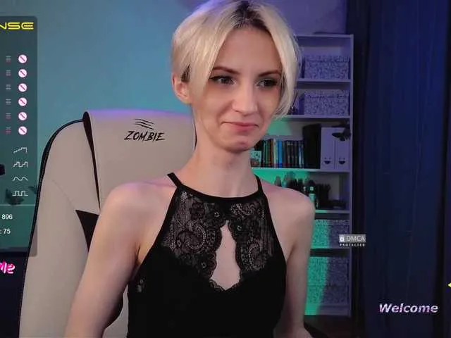 Live sex webcam photo for Judy-Hot #274231969