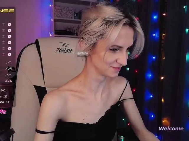 Live sex webcam photo for Judy-Hot #274249795