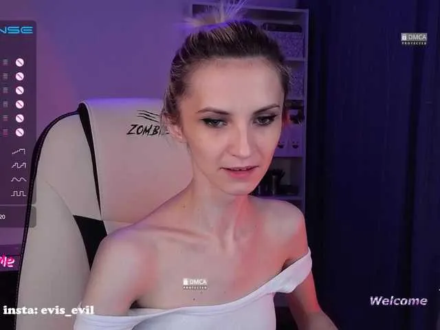 Live sex webcam photo for Judy-Hot #274302780