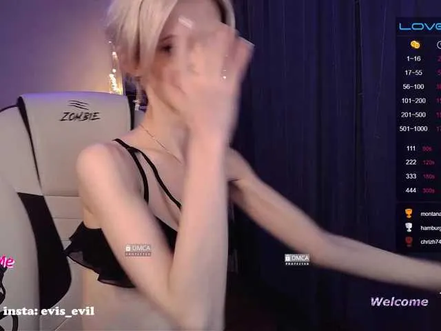 Live sex webcam photo for Judy-Hot #274355405