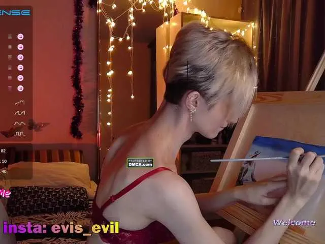 Live sex webcam photo for Judy-Hot #274524101