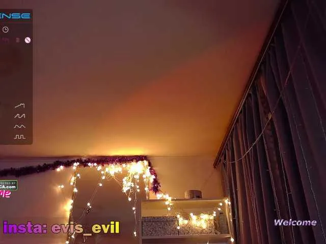 Live sex webcam photo for Judy-Hot #274595072