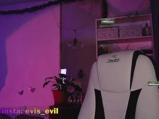 Live sex webcam photo for Judy-Hot #274659311