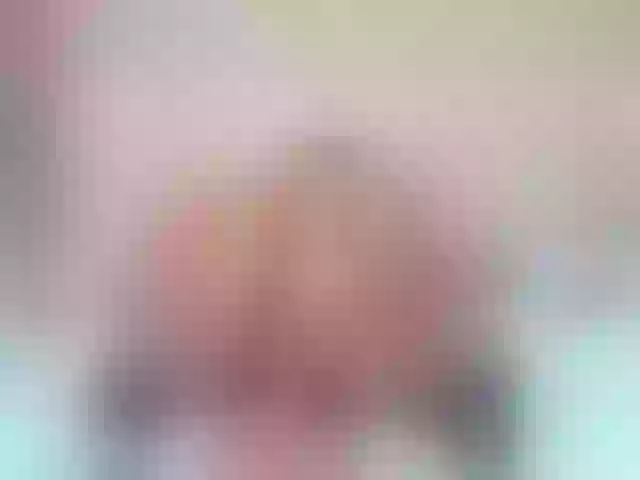 Live sex webcam photo for JudySteele #290131549