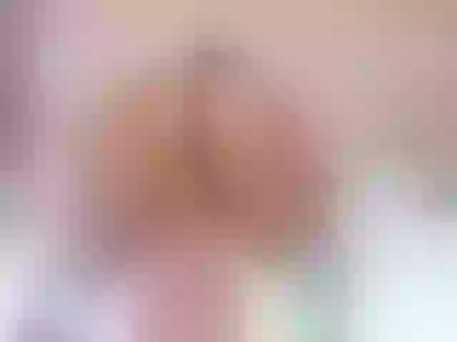Live sex webcam photo for JudySteele #290142695