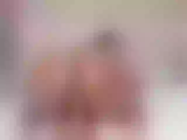 Live sex webcam photo for JudySteele #290165480