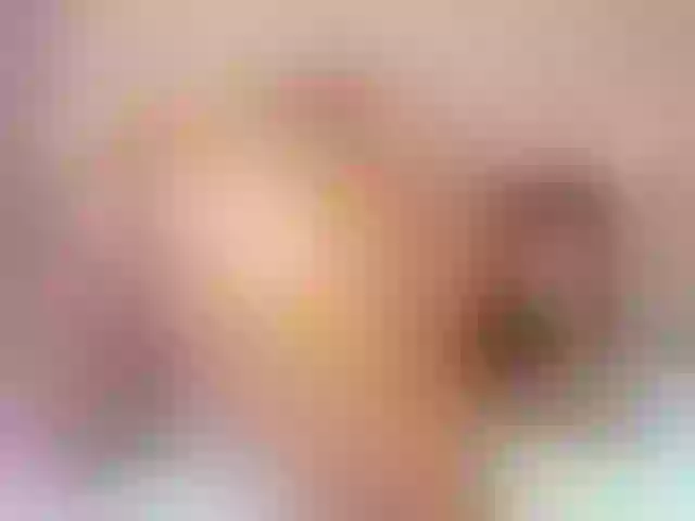 Live sex webcam photo for JudySteele #290175711