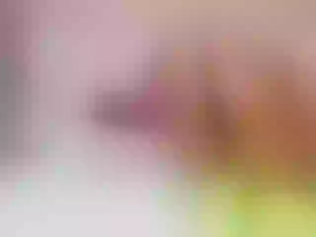 Live sex webcam photo for JudySteele #290182868