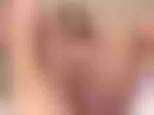 Live sex webcam photo for JudySteele #290240918
