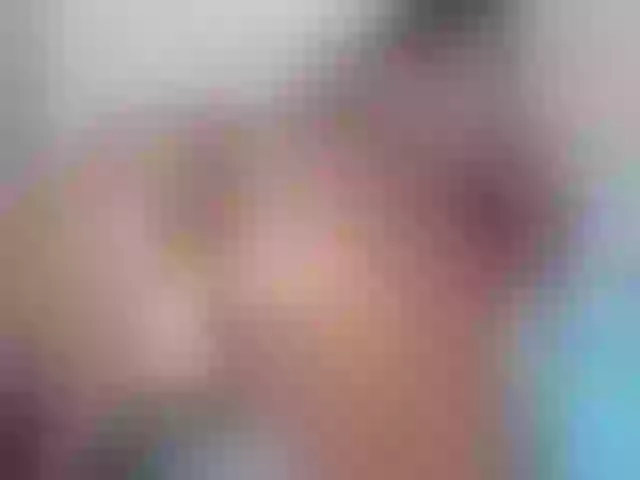 Live sex webcam photo for JudySteele #290247649
