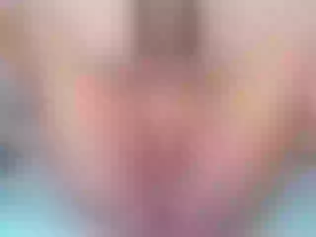 Live sex webcam photo for JudySteele #290272121