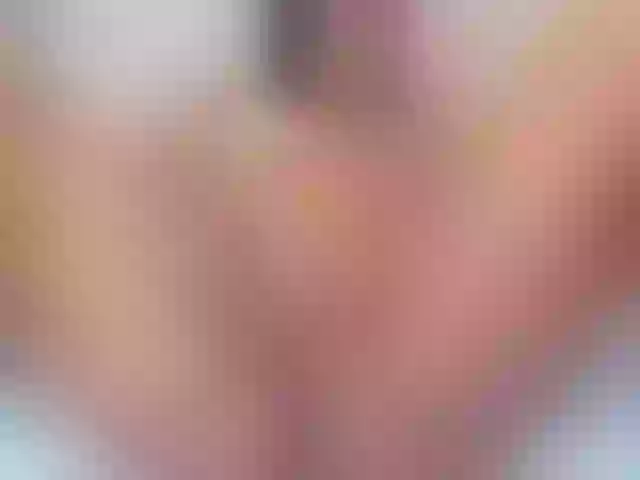 Live sex webcam photo for JudySteele #290279184