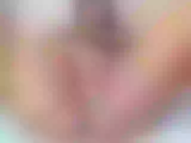 Live sex webcam photo for JudySteele #290291068