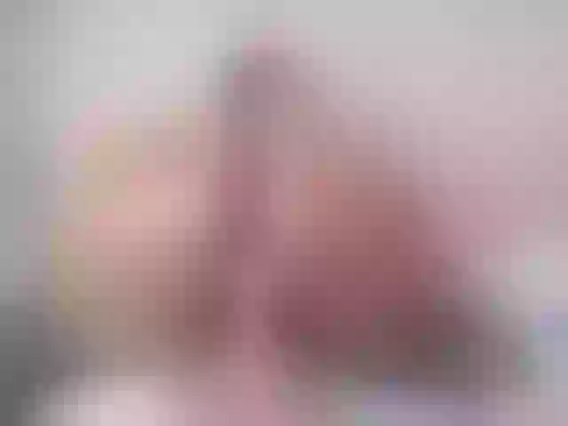 Live sex webcam photo for JudySteele #290297477