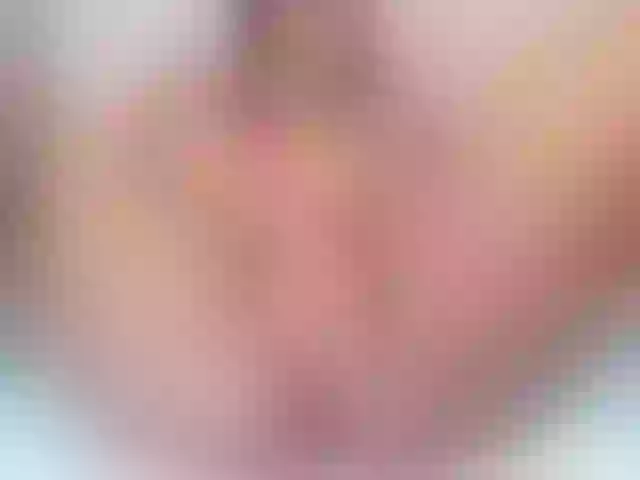 Live sex webcam photo for JudySteele #290321023