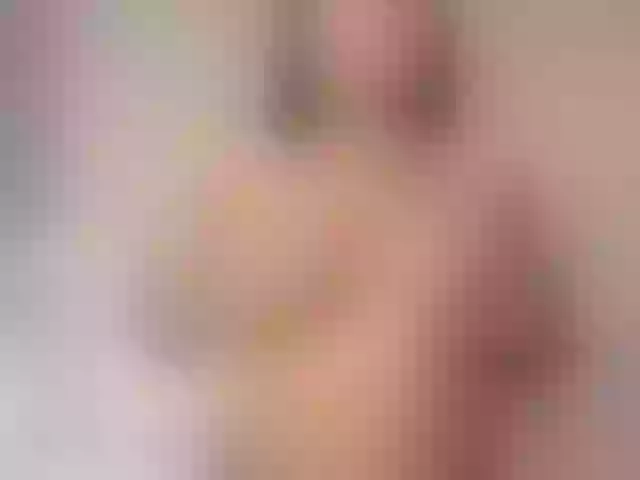 Live sex webcam photo for JudySteele #290327697