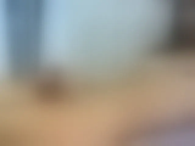 Live sex webcam photo for Juhh-cute #290979429