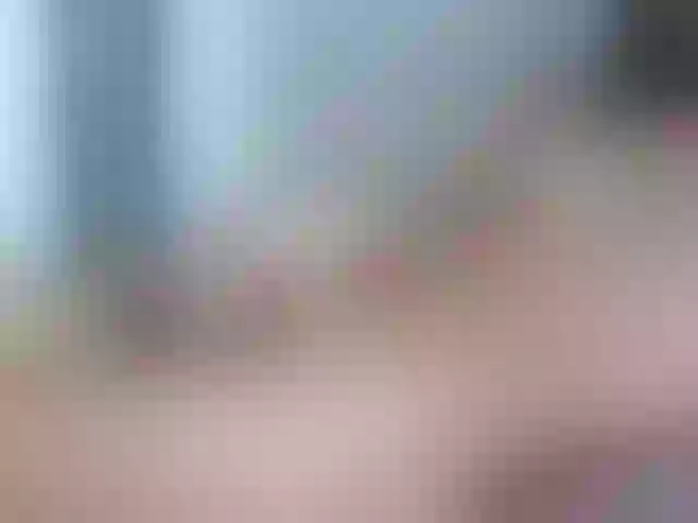 Live sex webcam photo for Juhh-cute #291014635