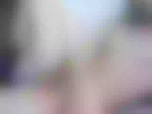 Live sex webcam photo for Juhh-cute #291016435