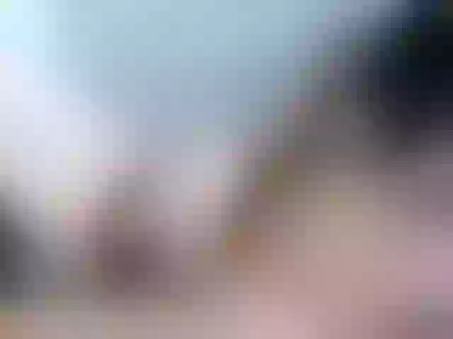 Live sex webcam photo for Juhh-cute #291028209