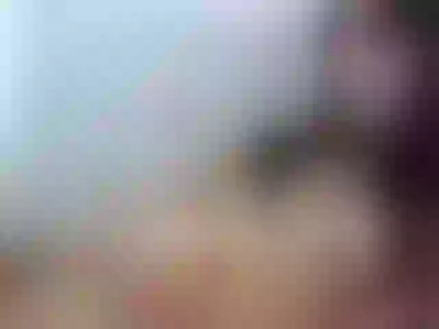 Live sex webcam photo for Juhh-cute #291051061